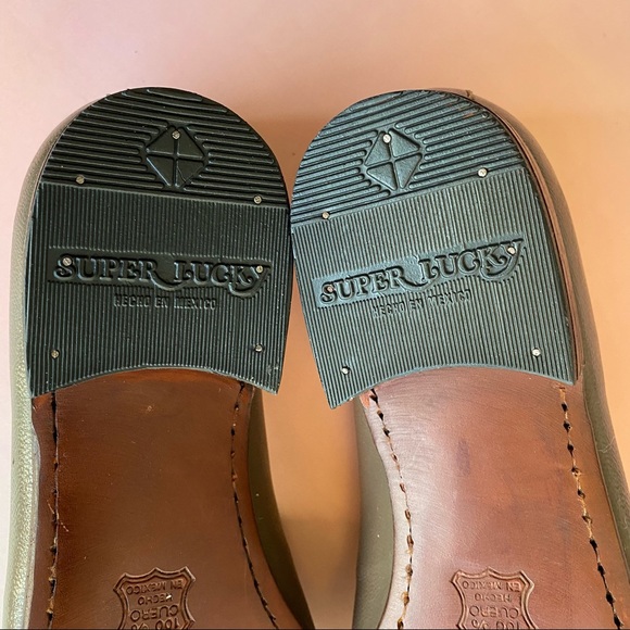 ✨ SOLD ✨ - Picture 8 of 11